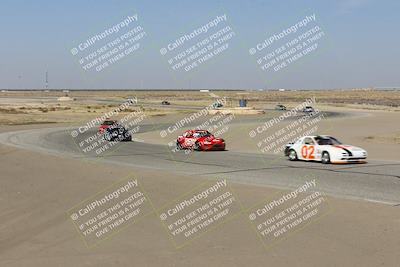 media/Nov-04-2023-CalClub SCCA (Sat) [[cb7353a443]]/Group 2/Cotton Corners (Race)/